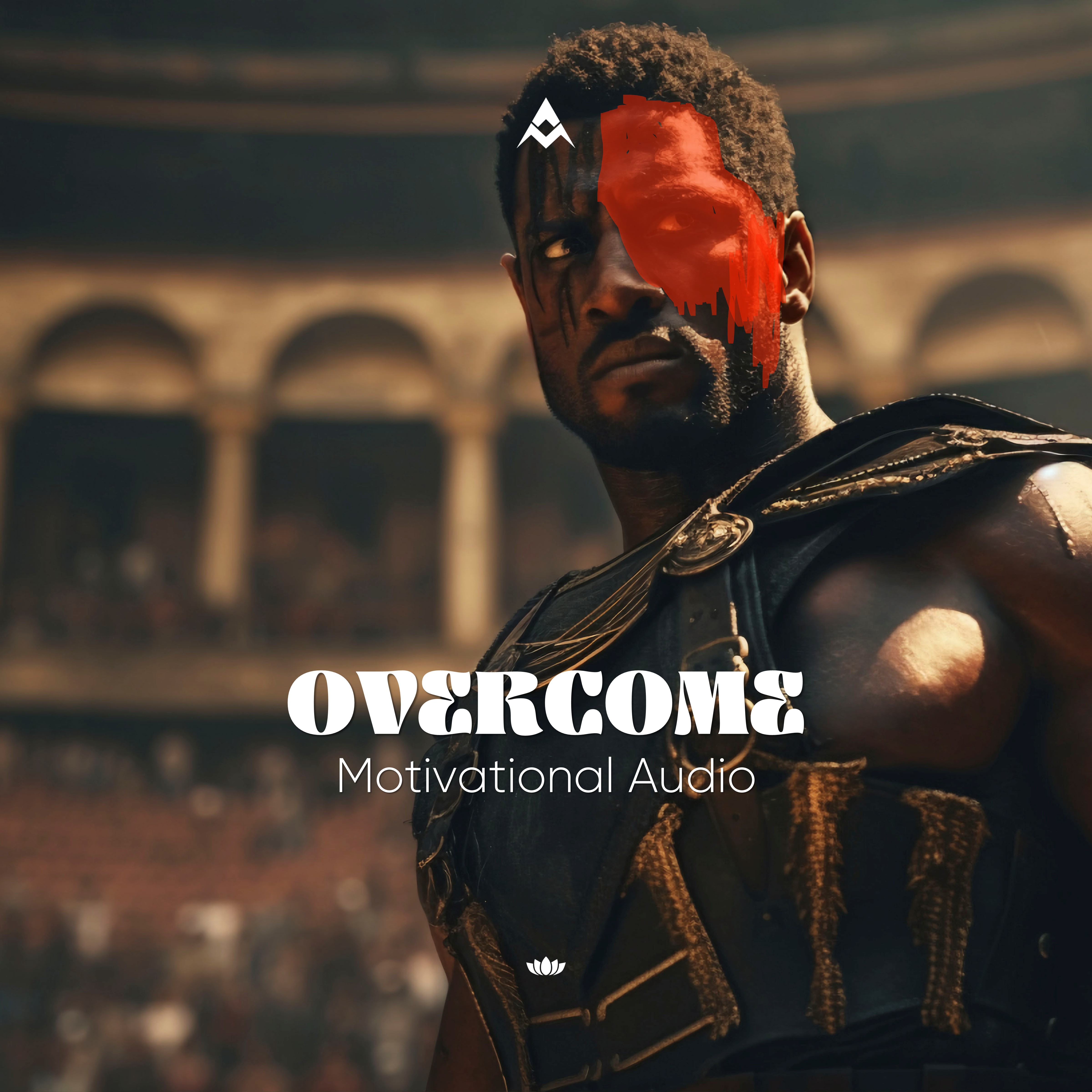 Overcome