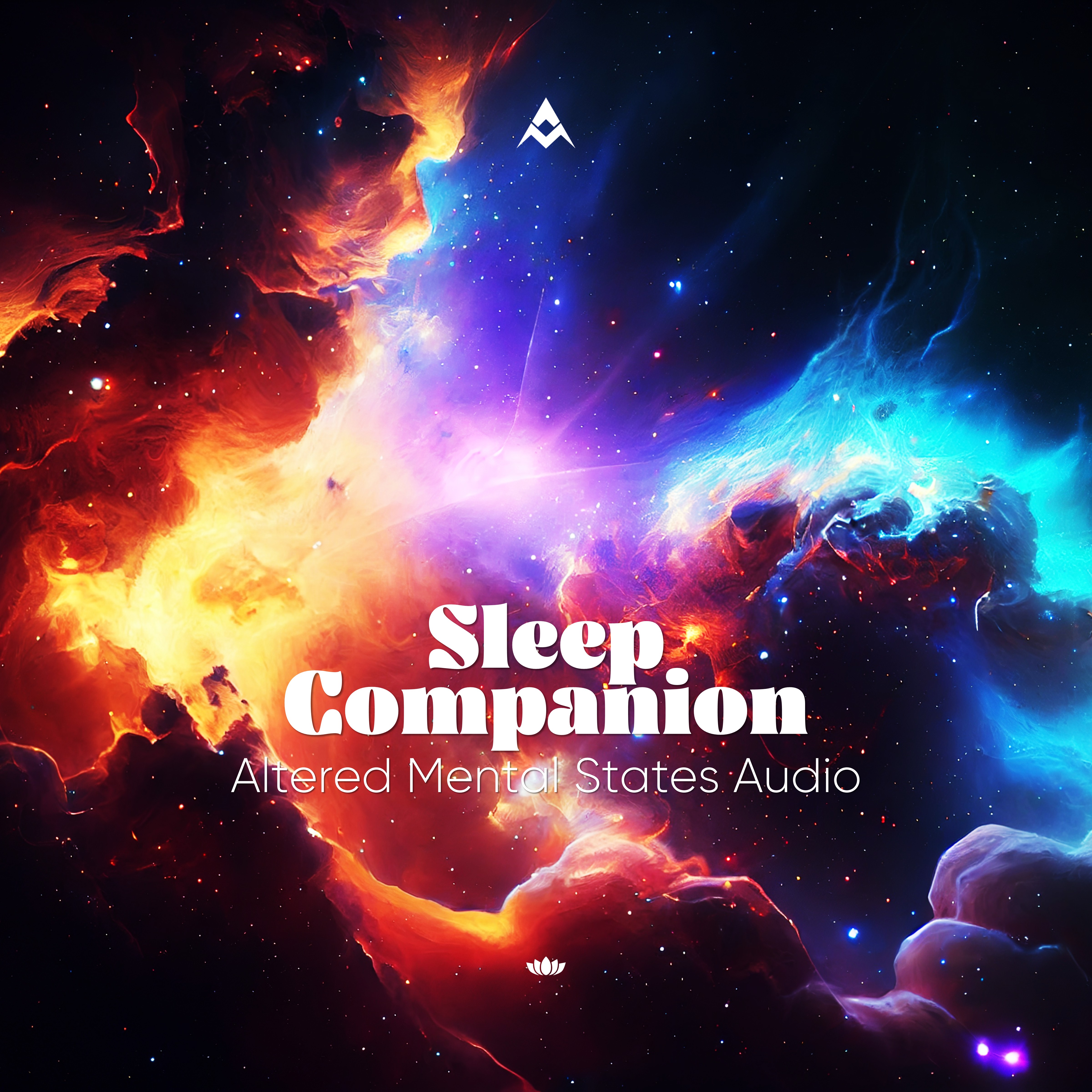 Sleep Companion