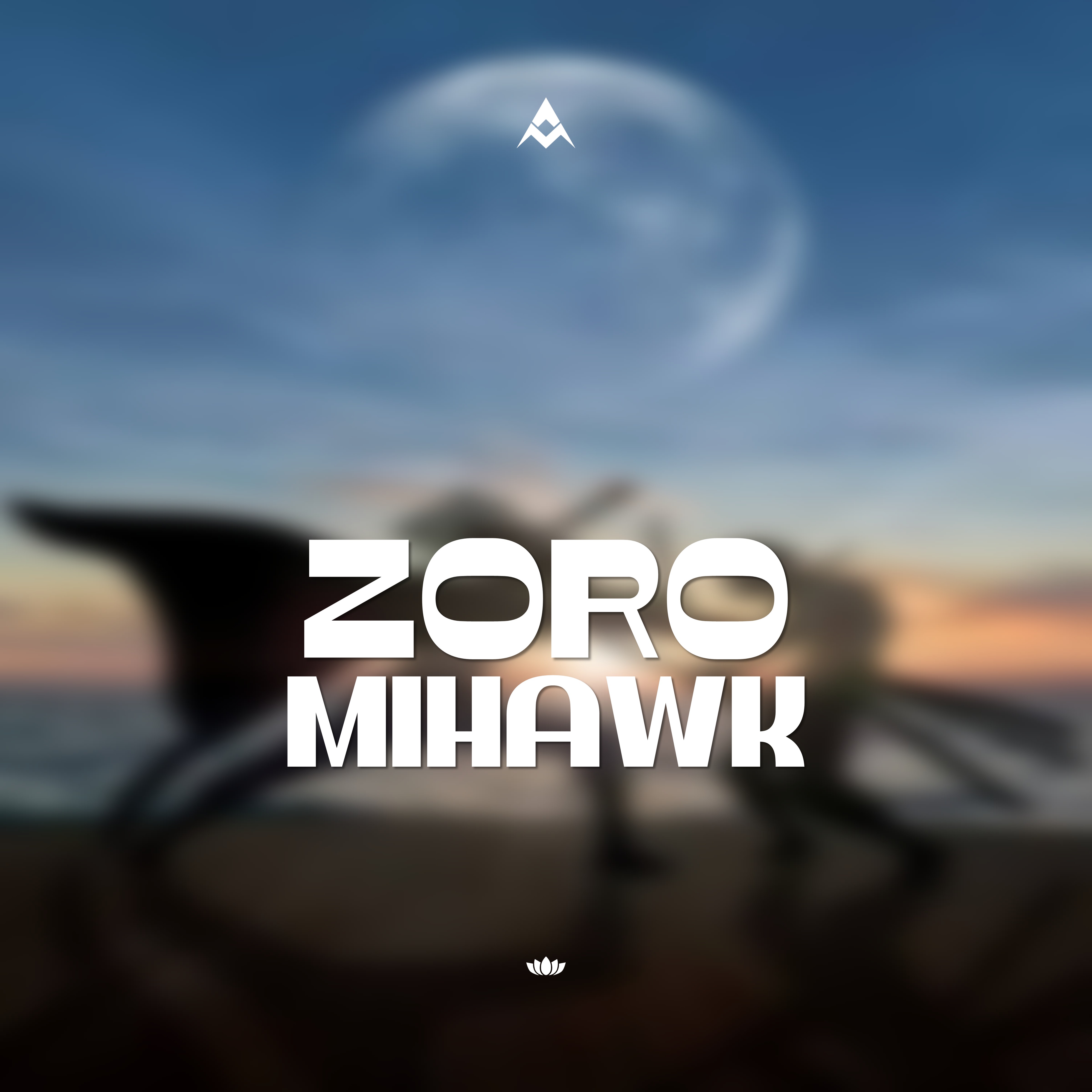 ZoroHawk