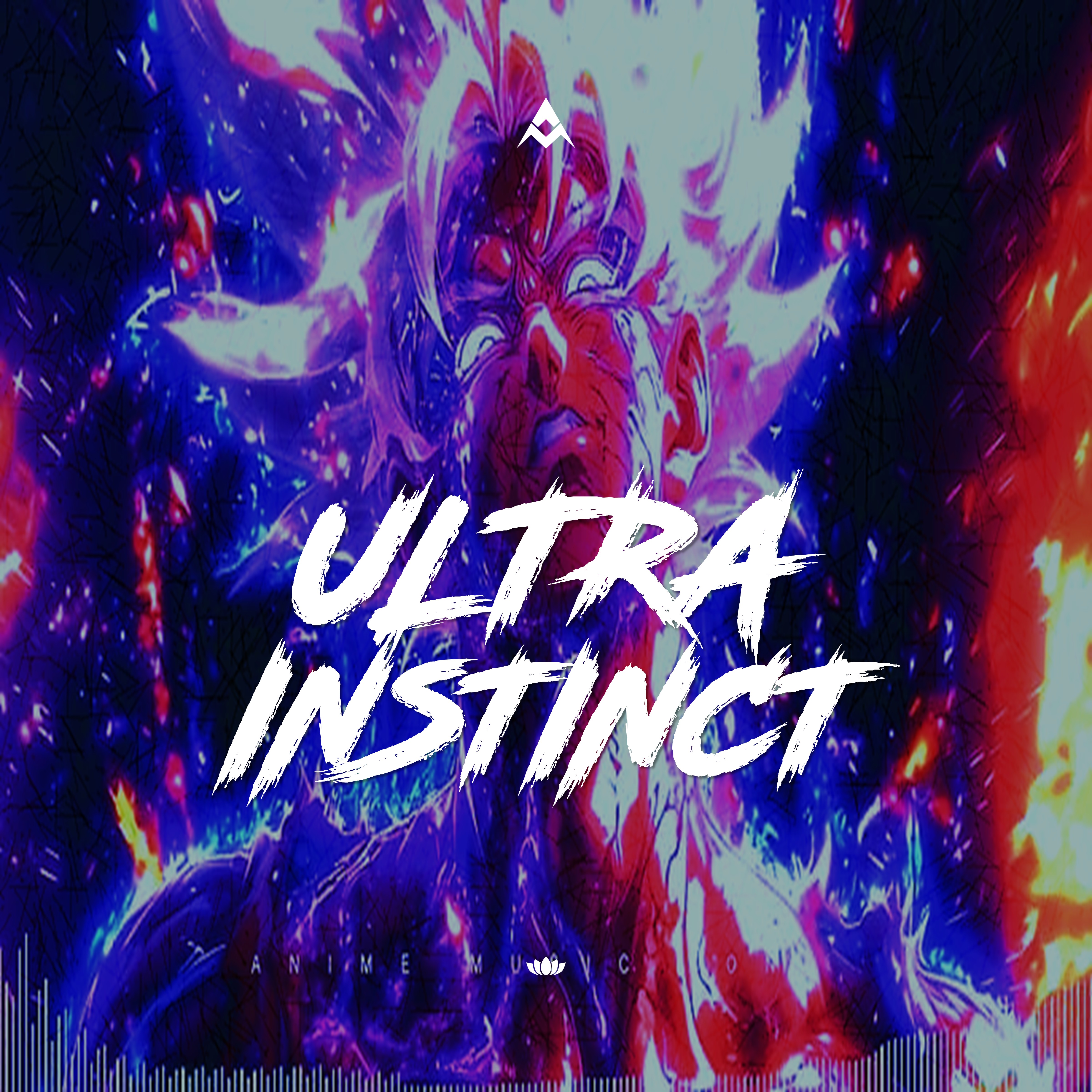 Ultra Instinct