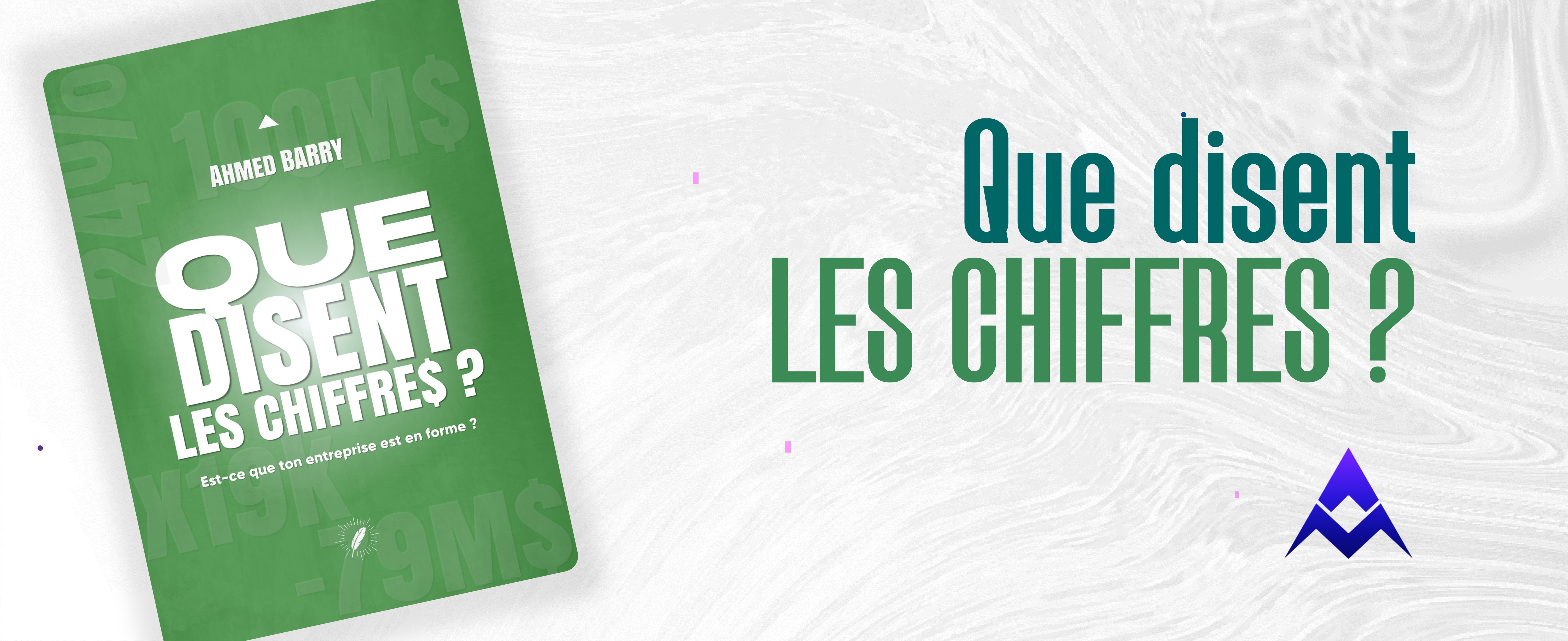 Que disent les chiffres ?