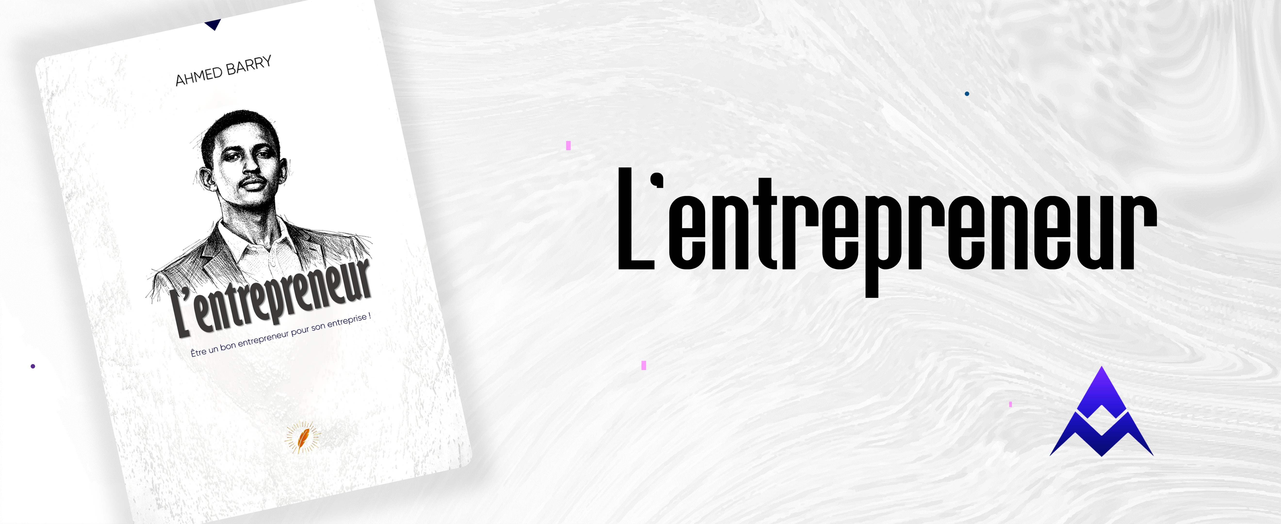 L'entrepreneur
