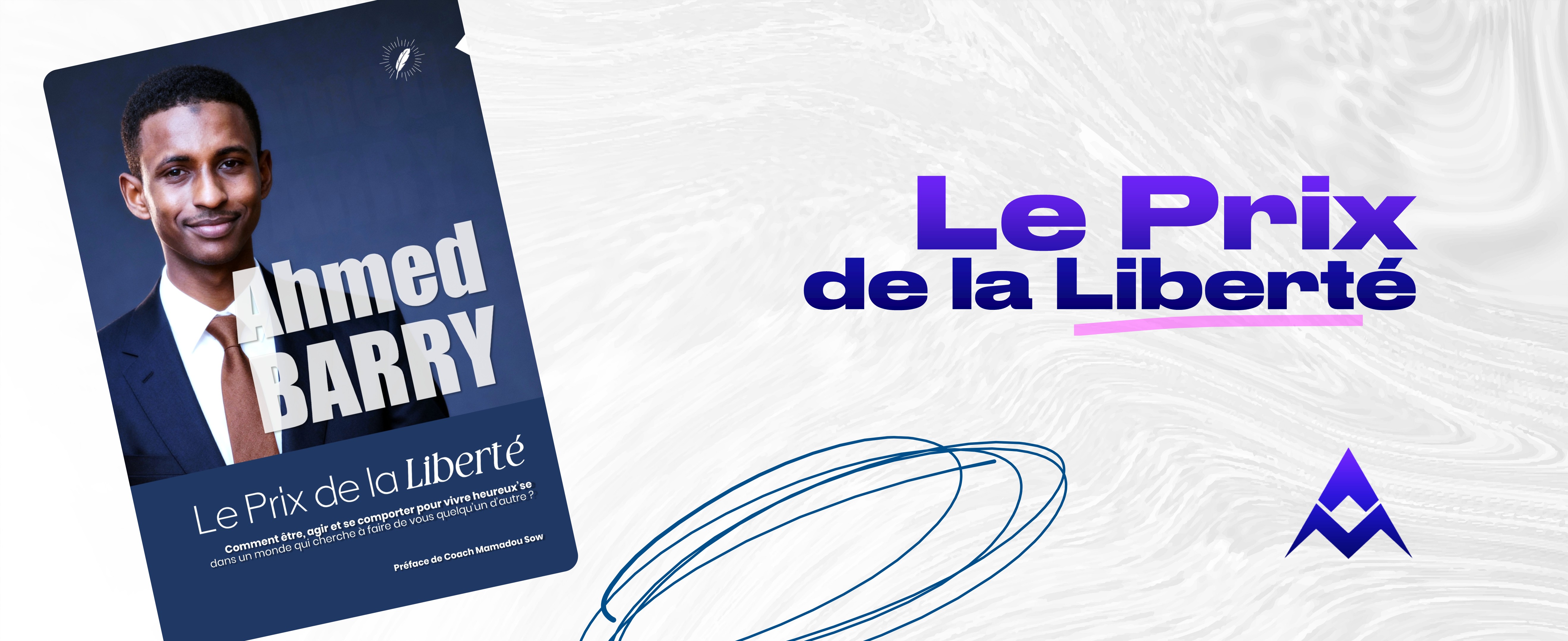 Prix de la liberté