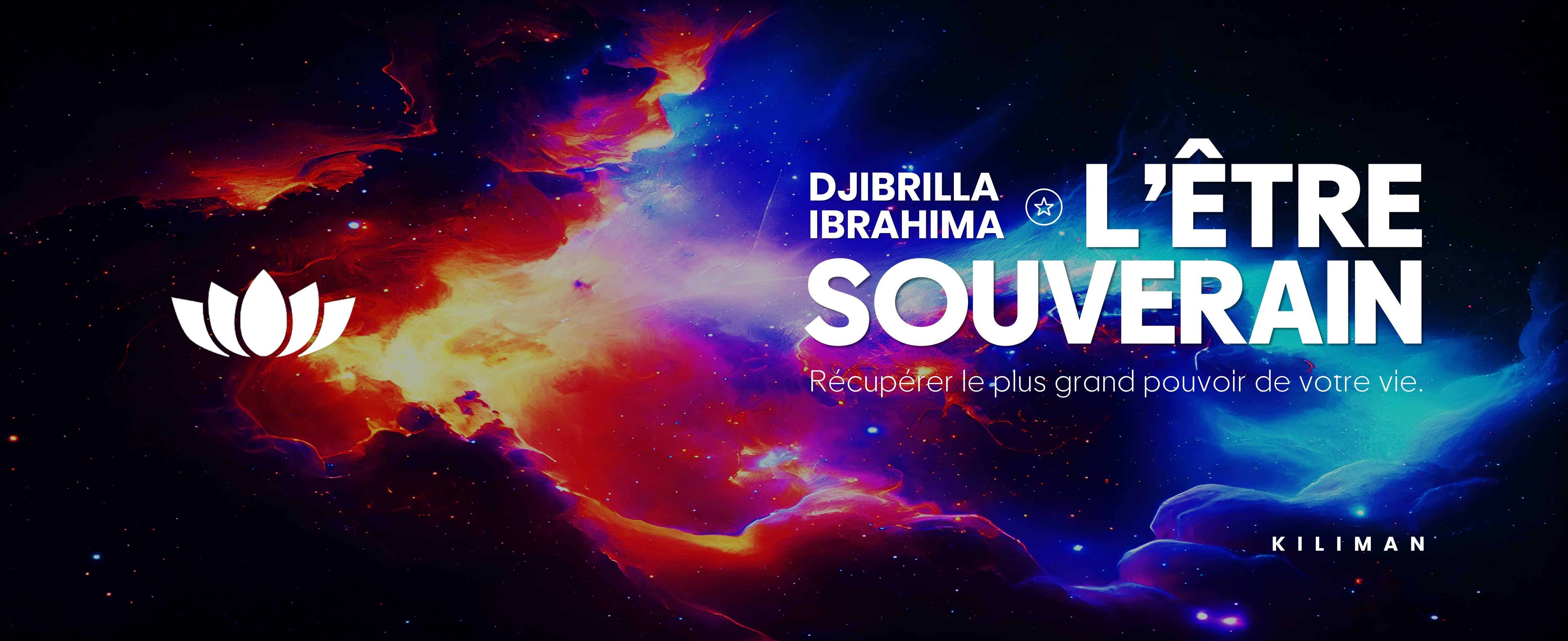 L'Être Souverain