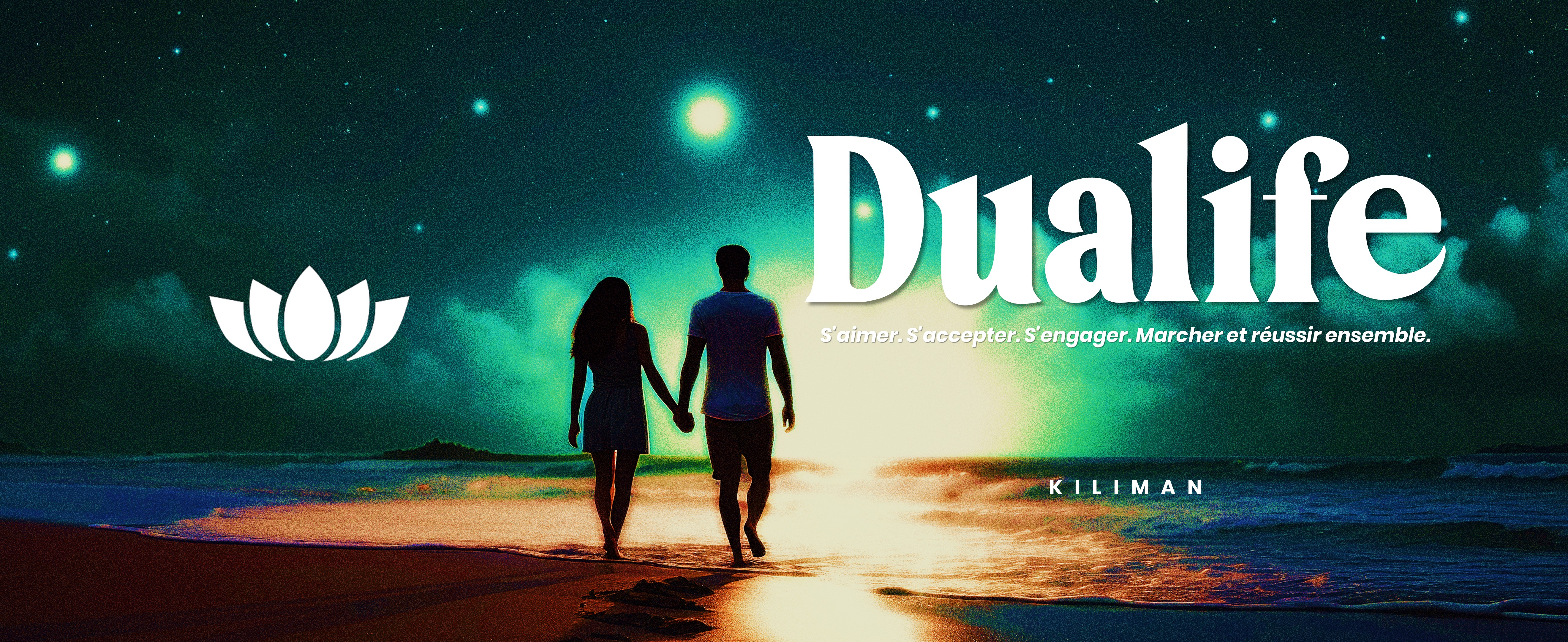 DUALIFE