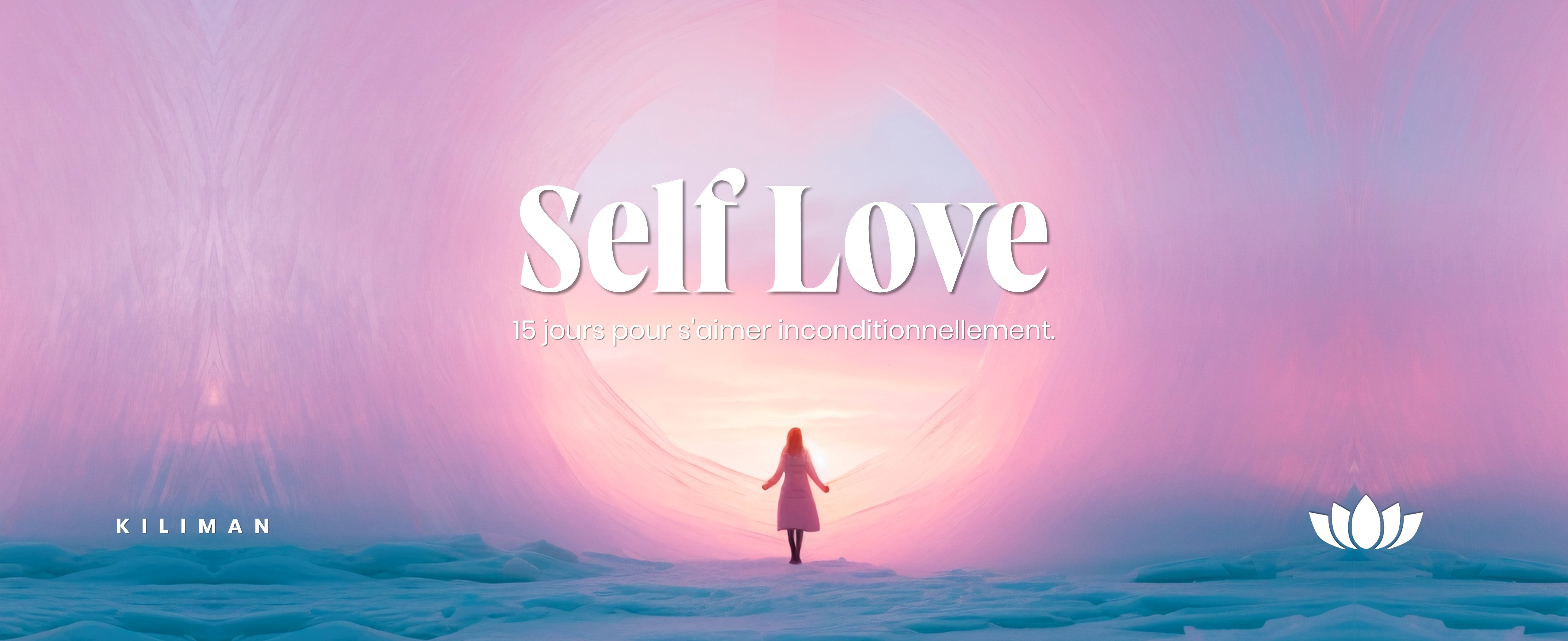 Self Love